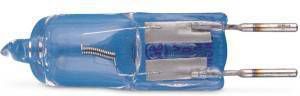 Oase Halogeen 75 Watt(12 Volt)Lamp