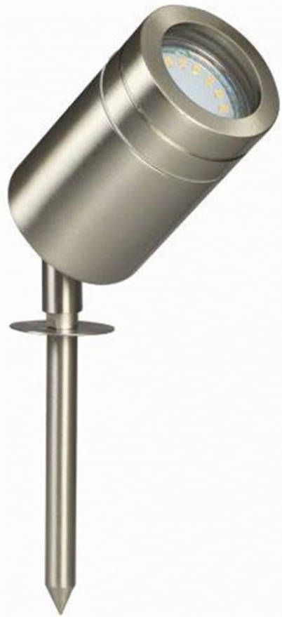 Luxform 12V prikspot Newman 81135