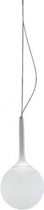 Artemide Castore 14 hanglamp
