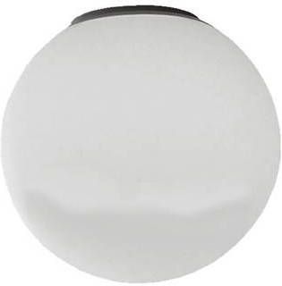 Artemide Dioscuri 25 wandlamp