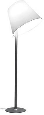 Artemide Melampo Mega vloerlamp