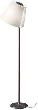 Artemide Melampo vloerlamp