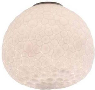 Artemide Meteorite 15 plafond en wandlamp