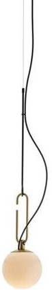 Artemide nh 14 hanglamp