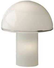 Artemide Onfale tafellamp medium