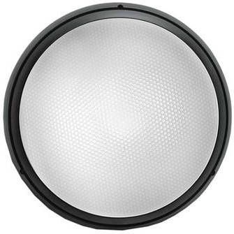 Artemide Pantarei Mini wandlamp LED zwart