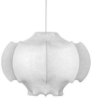 Flos Viscontea hanglamp