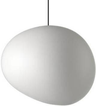 Foscarini Gregg Grande Outdoor hanglamp