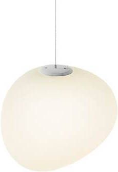 Foscarini Gregg Midi hanglamp retrofit wit