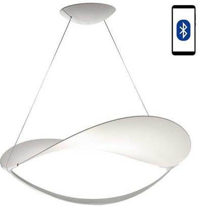 Foscarini Plena MyLight hanglamp LED