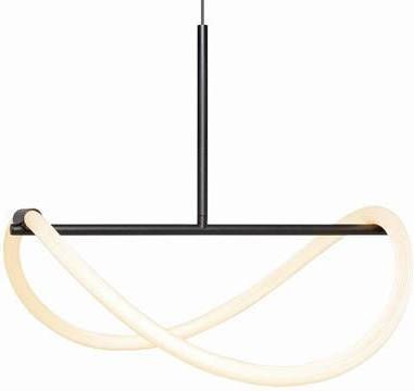 Graypants Levity Halo 215 hanglamp LED