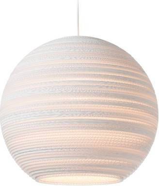 Graypants MOON Hanglamp Ø 45 cm