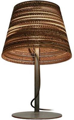 Graypants TILT Tafellamp