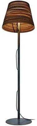 Graypants TILT Vloerlamp