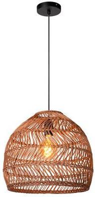 Lucide Kroonluchters, ophangingen en plafondlampen MOLOKO