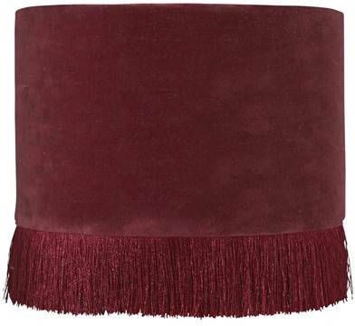 PR Home Wandlamp Alexis Rood 25 cm