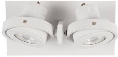 Zuiver Luci Plafondlamp