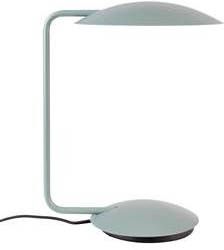 Zuiver Bureaulamp Pixie grijs