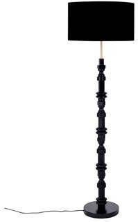 Zuiver Totem Vloerlamp