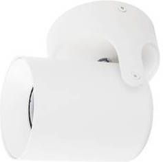 Zuiver Plafondspot Valon White 17 x Ø10