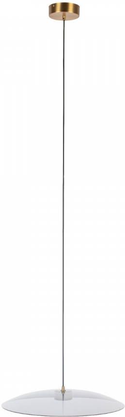 Zuiver Float Pedant Hanglamp Ø 50 cm