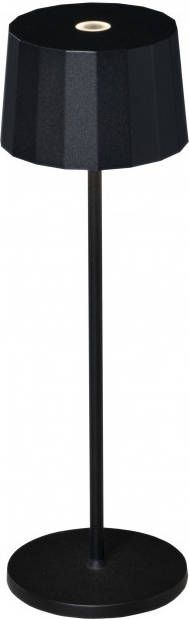 KonstSmide Mobiele tafellamp Positano 7813 750