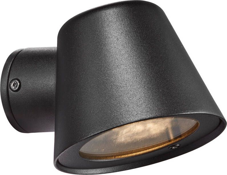 Nordlux Wandlamp ALERIA Lamp voor binnen en buiten