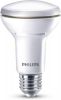 Philips Led Lamp R63 E27 5.7w 420lm Reflector Dimbaar online kopen