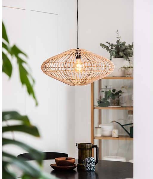 Lucide Kroonluchters, ophangingen en plafondlampen MAGALI