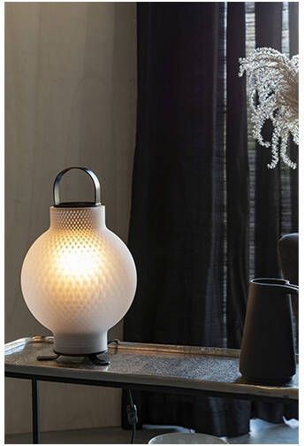 zuiver Tafellamp NOMAD