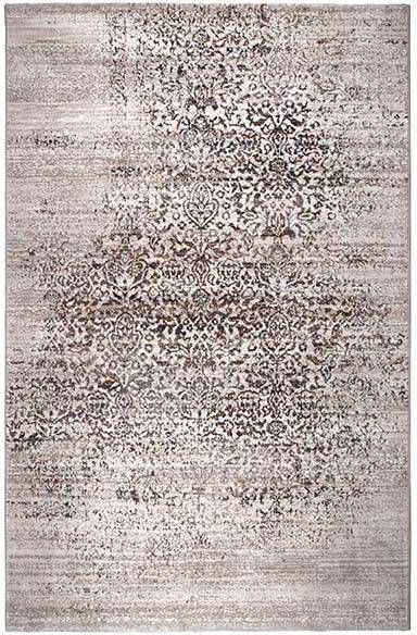 Zuiver Vloerkleed Magic Autumn 200x290cm