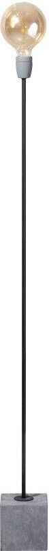 ETH Stoere vloerlamp Concrete Straight 05 VL8176 30